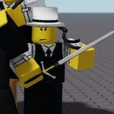 Profile image of 콘실리에리