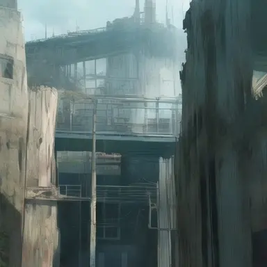 Profile image of 島に潜む未知の生物達