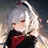イリヤ
