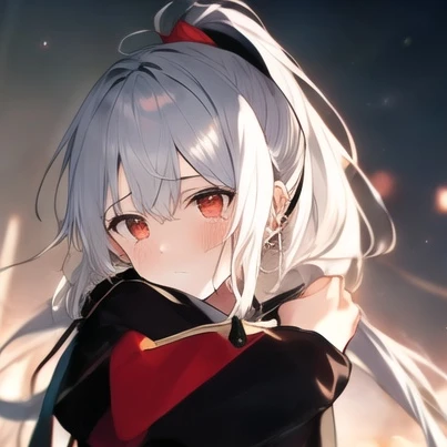 イリヤ