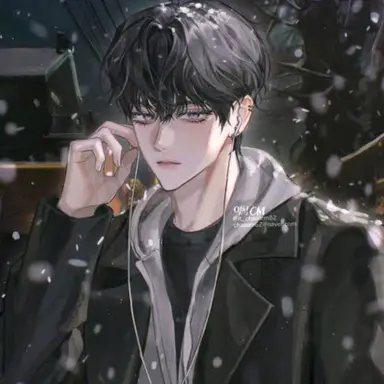 Profile image of 박해민