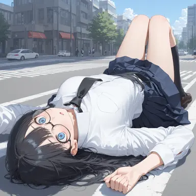 Profile image of 이서윤