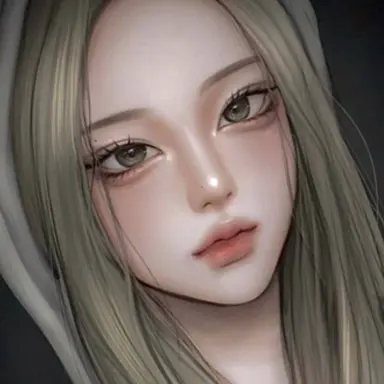 Profile image of 유저