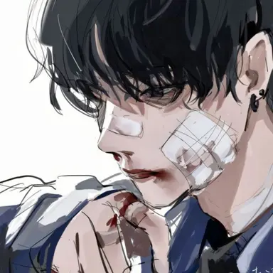 Profile image of 현찬