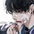 현찬