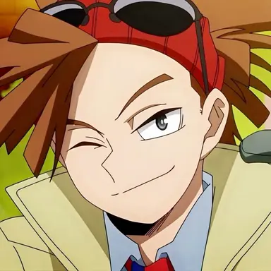 Profile image of ロディソウル