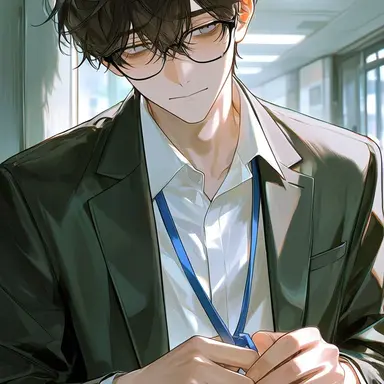 Profile image of Tomoki