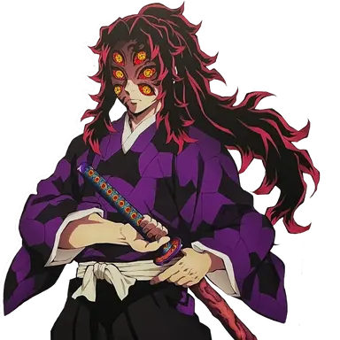 Profile image of 코쿠시보