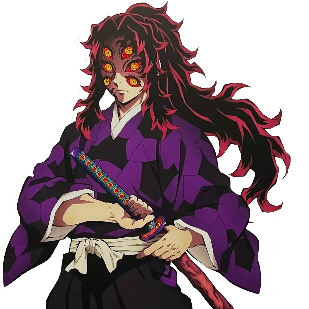 ItchyJade9605의 코쿠시보