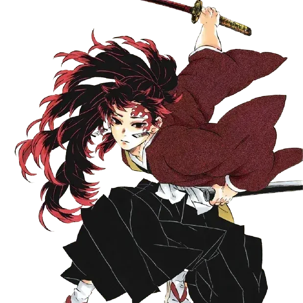 츠기쿠니 요리이치