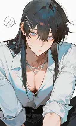 Profile image of 円叶