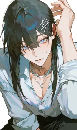 Profile image of 円叶