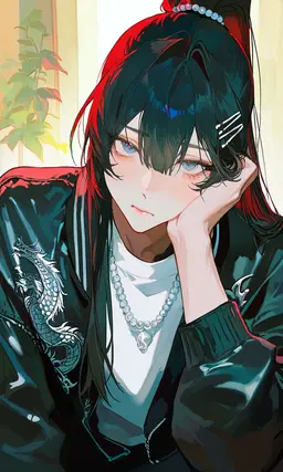 Profile image of 円叶