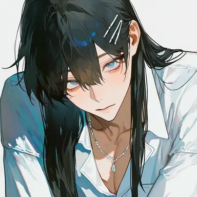 Profile image of 円叶