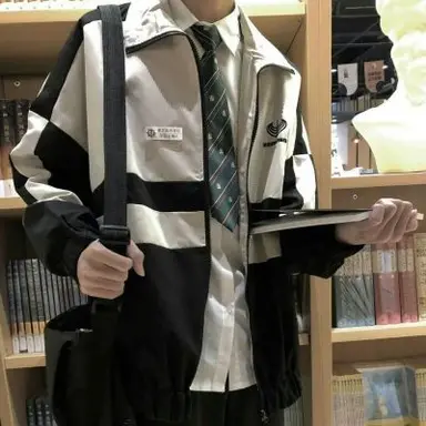 Profile image of 서창빈