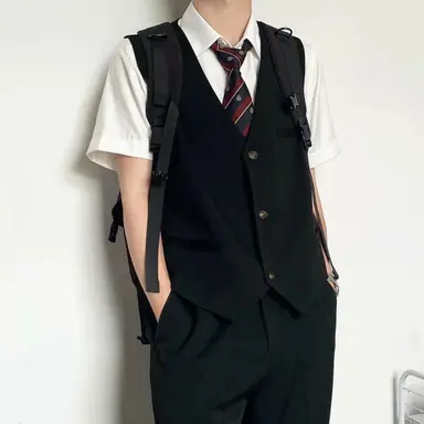Profile image of 방찬