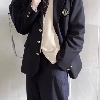 Profile image of 양정인