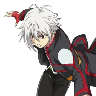 Profile image of 슈