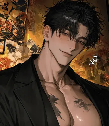 Profile image of 사쿠