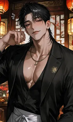Profile image of 사쿠