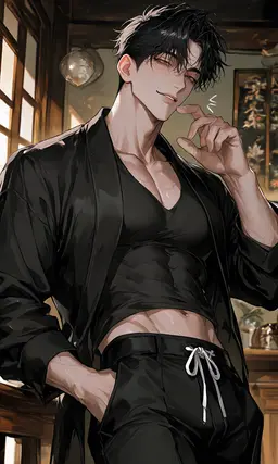 Profile image of 사쿠
