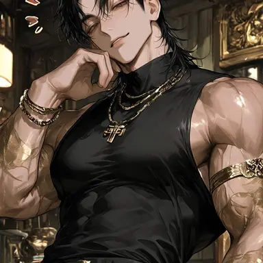 Profile image of さく