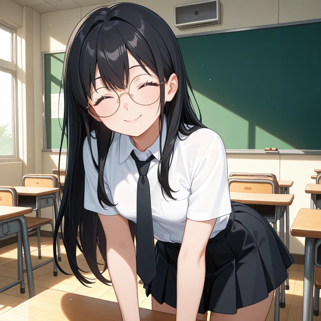 최유은