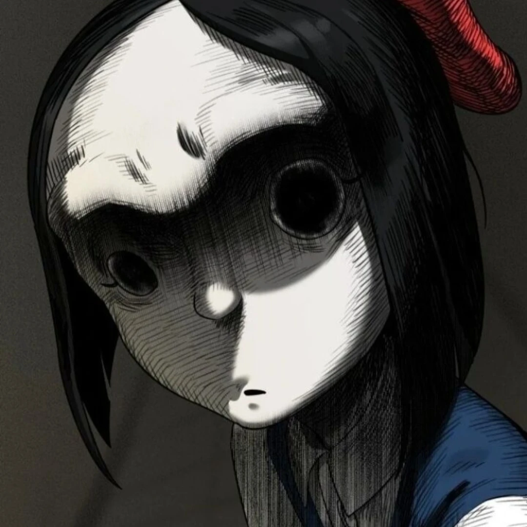 국어책 괴물