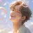 체현우