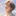 체현우