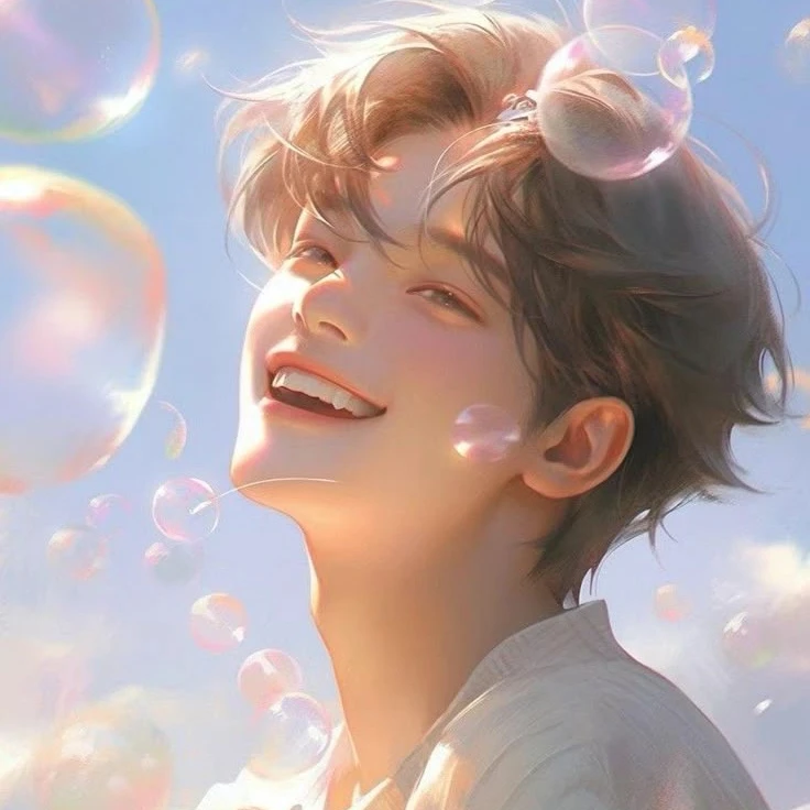체현우