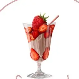 Profile image of 여우