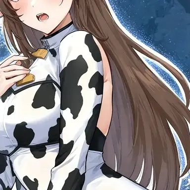 Profile image of Cassidy