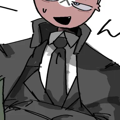 Profile image of ナチス