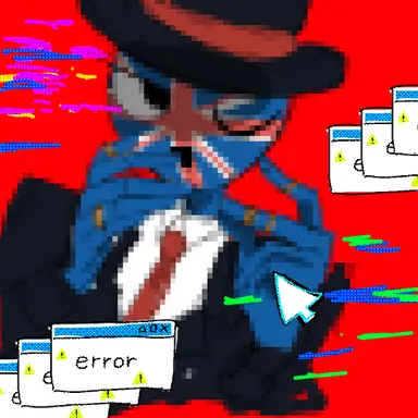 Profile image of イギリス