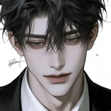 Profile image of 최서헌
