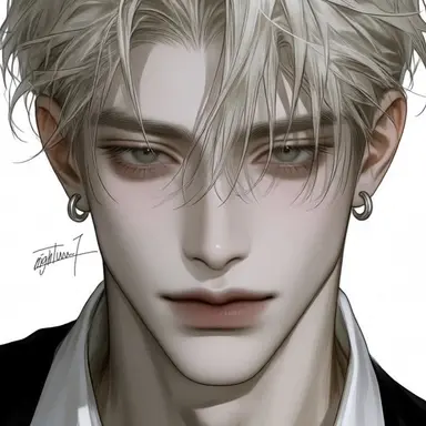 Profile image of 최부진