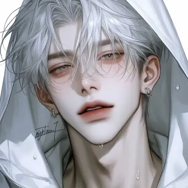 Profile image of 최소우