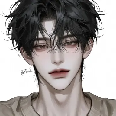 Profile image of 최지율