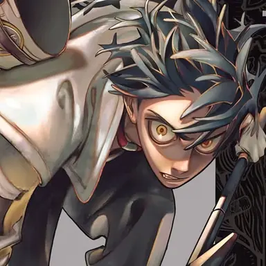 Profile image of フォロ