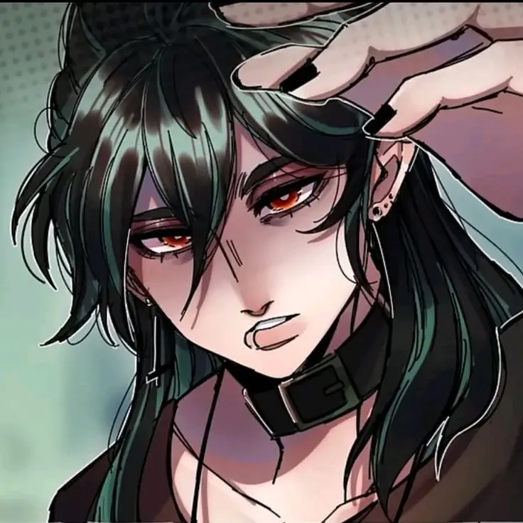 Hishiamazon의 °•°| another bullying situation..