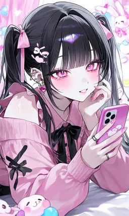 Profile image of みる