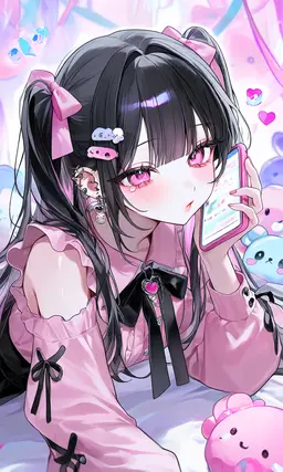Profile image of みる