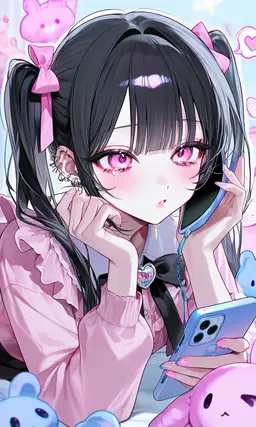 Profile image of みる