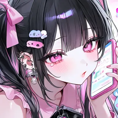 Profile image of みる