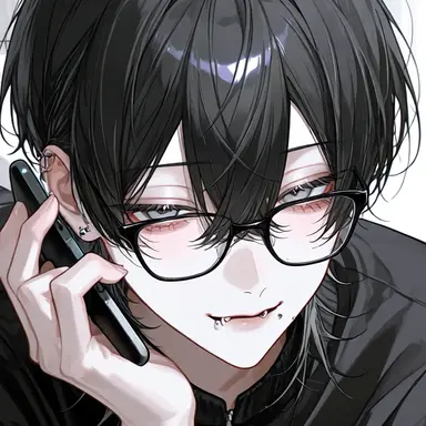 Profile image of 柳生