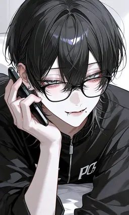 Profile image of 柳生