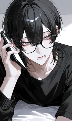 Profile image of 柳生