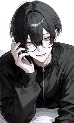 Profile image of 柳生
