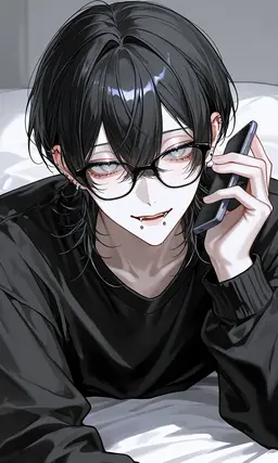 Profile image of 柳生